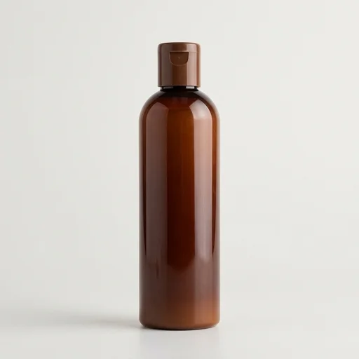 Palmer's Skin Success Body Wash